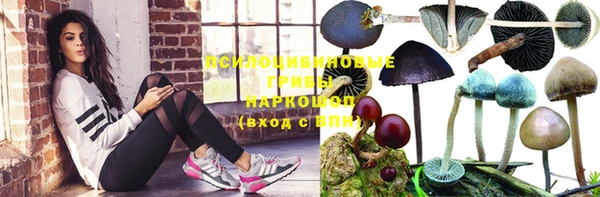 амфетамин Алексин